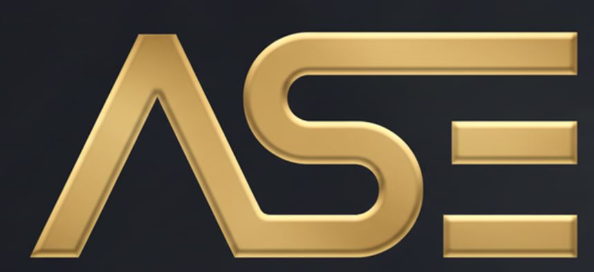 Ailton Salvador Engenharia